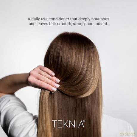 Lakm - Teknia Deep Care Conditioner 300 ml
