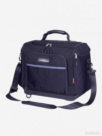 LeMieux - Grooming Kit Pro - Navy