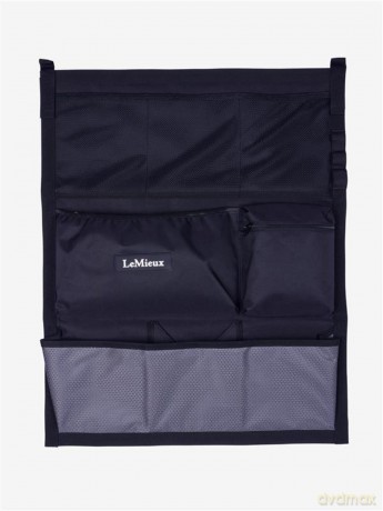 LeMieux - Hanging Pockets Navy