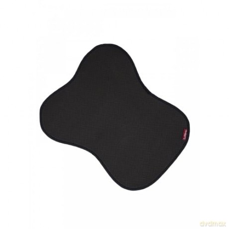 Lemieux - Non-Slip Half Pad - Black - Large