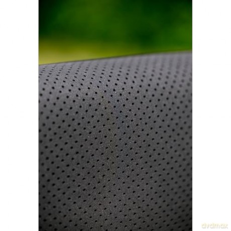 Lemieux - Non-Slip Half Pad - Black - Large