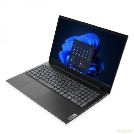 Lenovo - V15 G4 15.6 Ryzen 7 7730U 16/512GB W11H