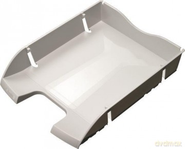 Letter tray - Grey (82363582)