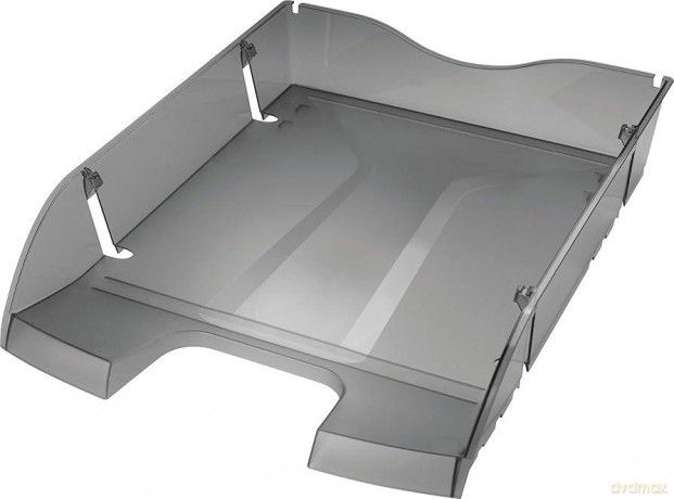 Letter tray - light grey (82363508)
