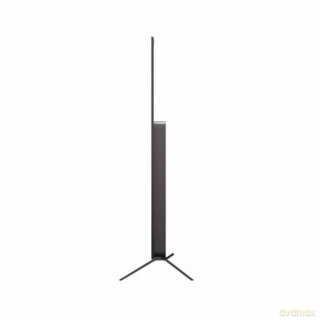 LG - 55 OLED OLED55B56LA AI B5 4K Smart TV 2025