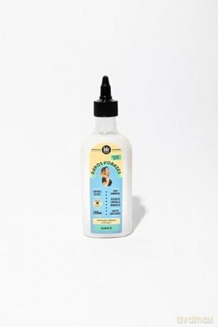 LOLA from RIO - DANOS VORAZES Leave-In 200ml