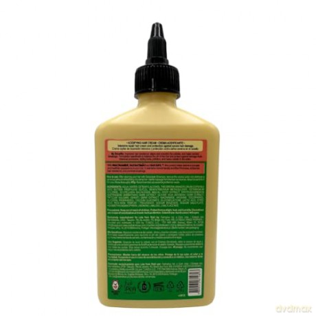 LOLA from RIO - DENSIDADE Intensive Repair 250g