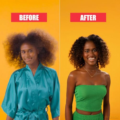 LOLA from RIO - MEU CACHO MINHA VIDA Jelly Curl Gel 500g