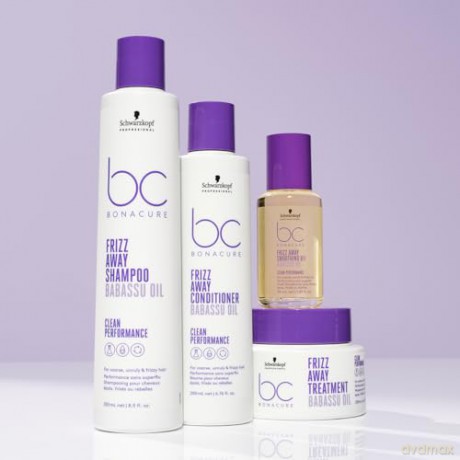 LOLA from RIO - MORTE SBITA Moisturizing Conditioner 250g