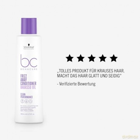 LOLA from RIO - MORTE SBITA Moisturizing Conditioner 250g