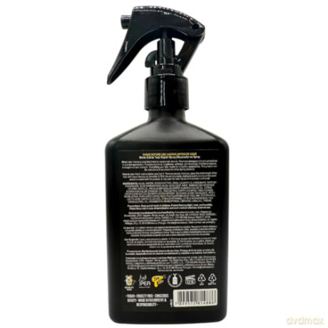 LOLA from RIO - MORTE SUBITA Repair Spray 250ml