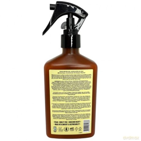 LOLA from RIO RAPUNZEL - Milk Leave-In Spray 250ml