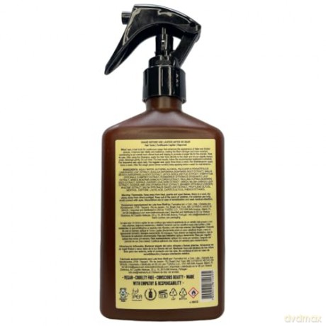 LOLA from RIO RAPUNZEL - Resq Tonic Spray 250ml