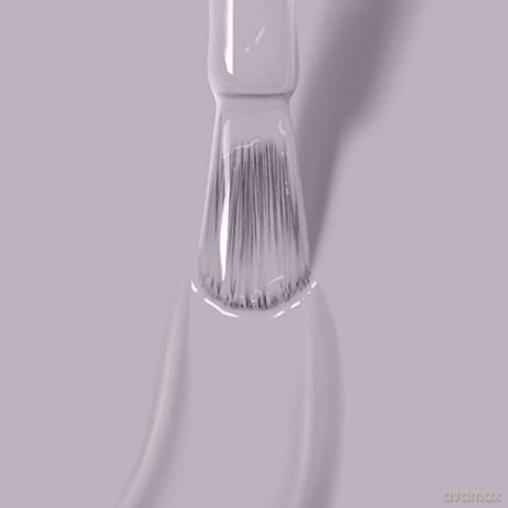 Londontown - Nail Lakur - Silver Birch