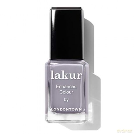 Londontown - Nail Lakur - Silver Birch