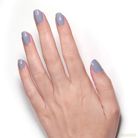 Londontown - Nail Lakur - Silver Birch