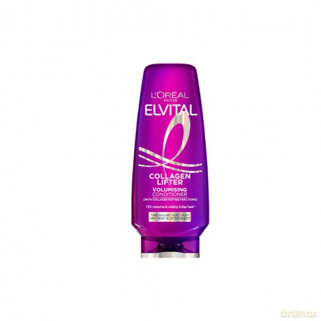 L'Oreal - Elvital Collagen Lifter Conditioner 200 ml