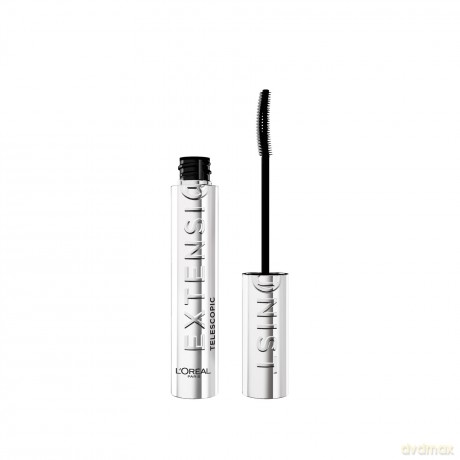 L'Oreal - Telescopic Extensionist Mascara
