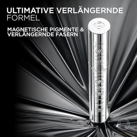L'Oreal - Telescopic Extensionist Mascara