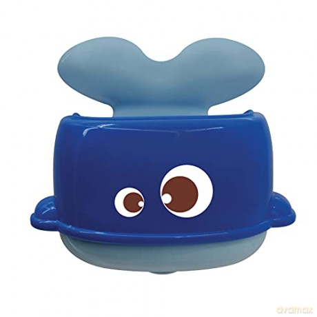 LUDI - Toy set for the bath (LU40062)