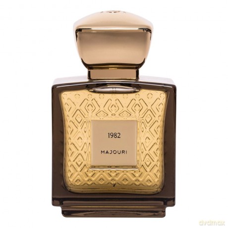 Majouri - 1982 EDP 75ml