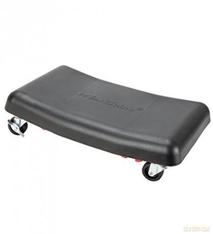 Maxshine Detailing Chair Pude Bundle