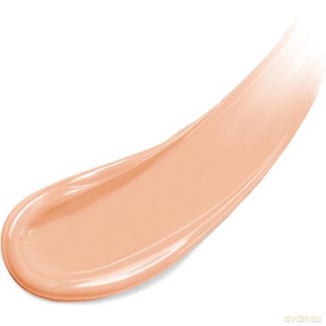 Maybelline New York - Lifter Full Coverage Serum Concealer 20