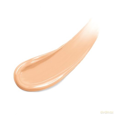 Maybelline New York - Lifter Full Coverage Serum Concealer 30
