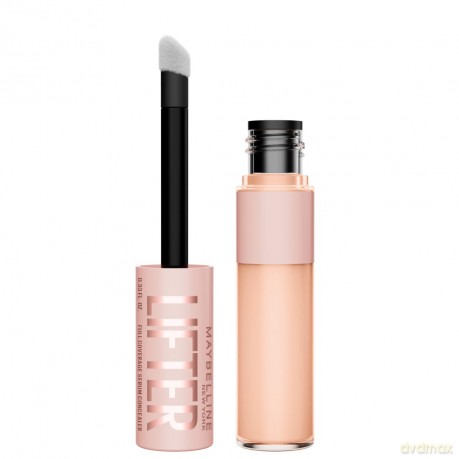 Maybelline New York - Lifter Full Coverage Serum Concealer 5