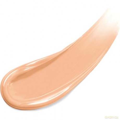 Maybelline New York - Lifter Full Coverage Serum Concealer 55