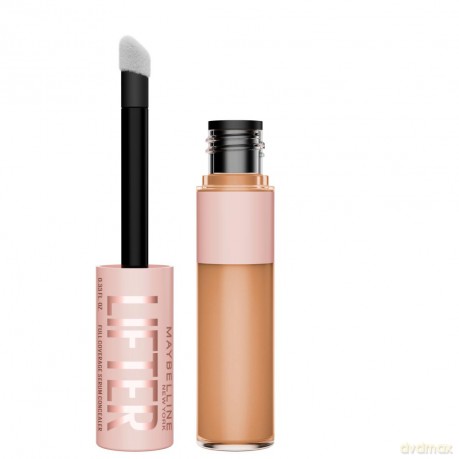 Maybelline New York - Lifter Full Coverage Serum Concealer 85