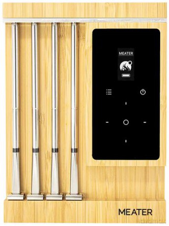 MEATER - Meater PRO Xl