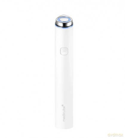 Medicube - AGE-R Booster Pro Mini White
