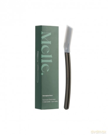 MELLE - Dermaplaner Razor Dusty