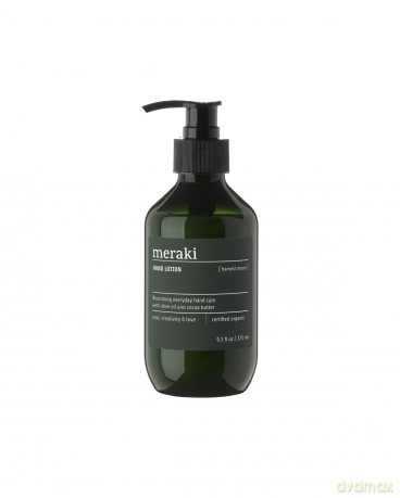 Meraki - Harvest Moon Hand Lotion 275 ml (309770110)