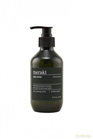 Meraki - Harvest Moon Hand Lotion 275 ml (309770110)