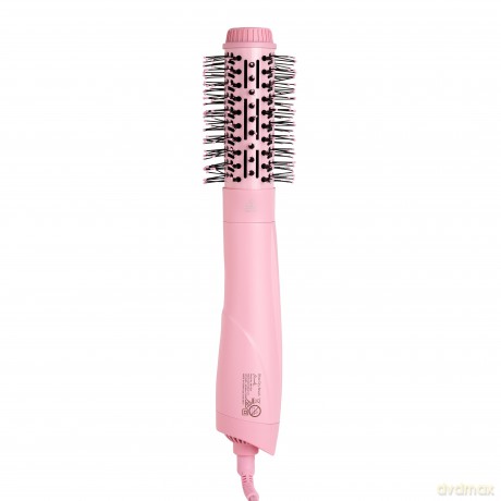 MERMADE - Blow Dry Brush - Pink