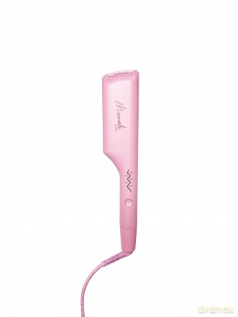 MERMADE - Double Waver - Pink