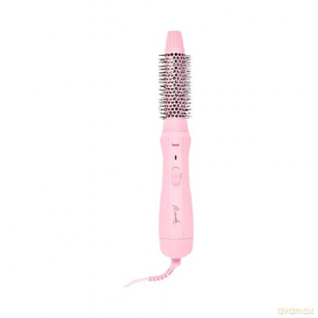 MERMADE - Interchangeable Blow Dry Brush - EU