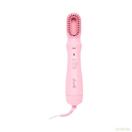 MERMADE - Interchangeable Blow Dry Brush - EU