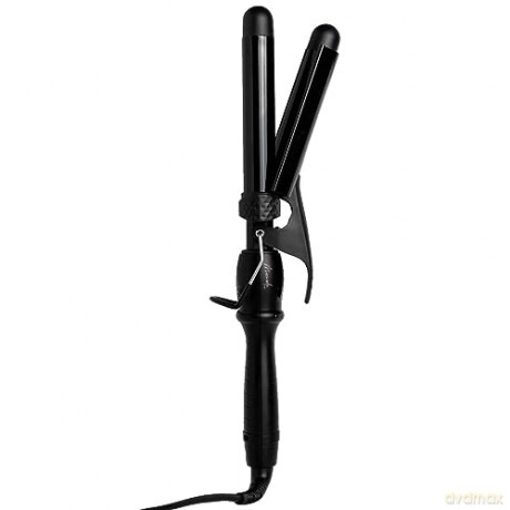 MERMADE - Mini Waver - Black - 25mm