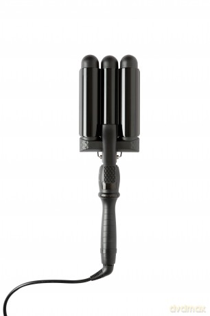 MERMADE - Pro Waver - Black - 32mm
