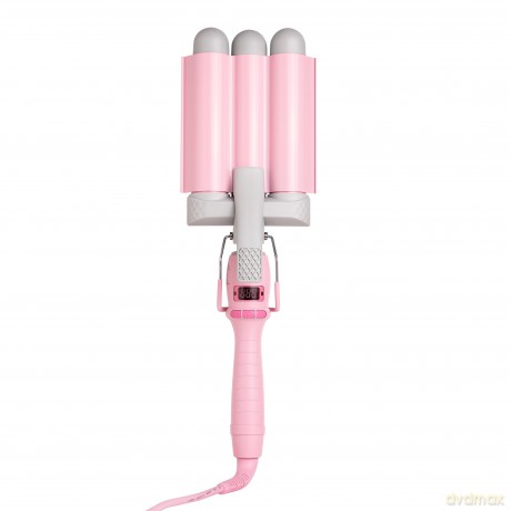 MERMADE - Pro Waver - Pink - 32mm