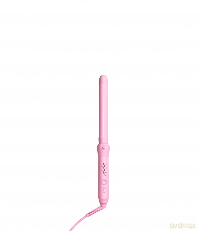 MERMADE - Style Wand - EU