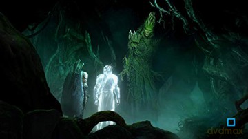 Middle-Earth: Shadow Of War [GRA PS4]