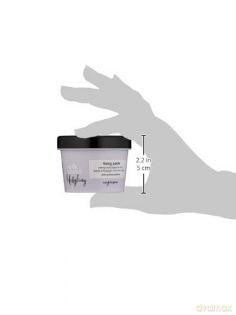 milk_shake - Fixing Paste 100 ml
