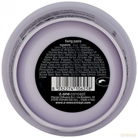 milk_shake - Fixing Paste 100 ml