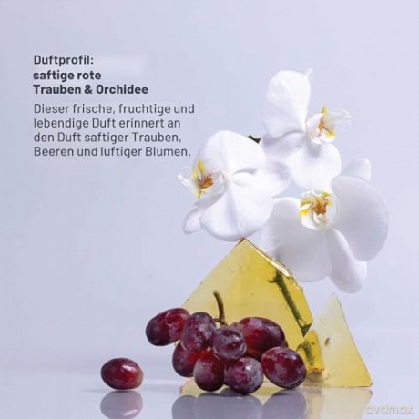 milk_shake - Icy Blond Toning Spray 100 ml