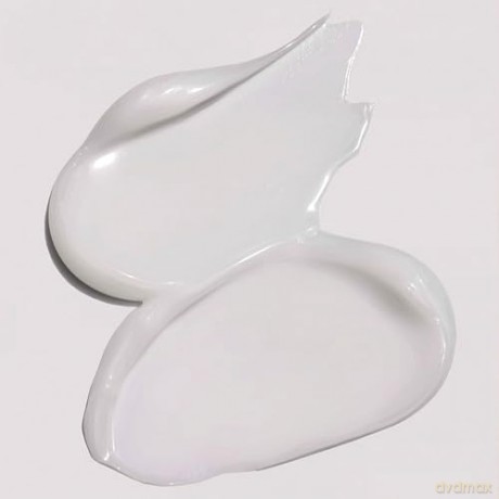 Milk_shake - Lifestyling Smoothing Cream - 150ml