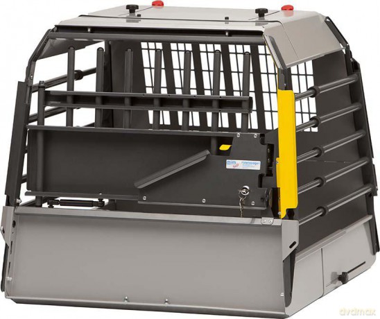 Mimsafe - Variocage Compact Xl - (703.0012)